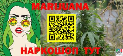 винт Кулебаки