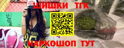 не бодяженный Кумертау
