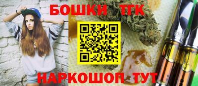 не бодяженный Кумертау